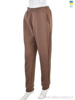 Banko 002-3 brown фото