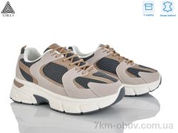 STILLI Group K606-14 шкіра фото