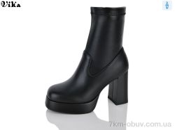 VIKA-Limani-LULU L940 фото