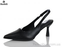 Башили V342-1 фото