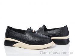 Захар-Gold 0T501-2 піна фото