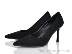 Lino Marano D050-6F фото