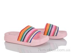 Xifa XF01-119-2 фото