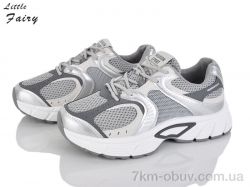 L.Fairy 2020-4 фото