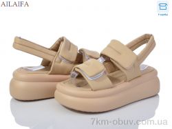 Ailaifa 8012 khaki фото