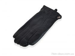 RuBi G103 black фото