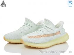 STILLI Group 999-17 фото