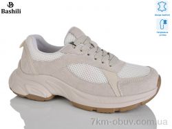 Башили H6569-1 фото