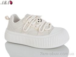 Aba 383-1-3 фото