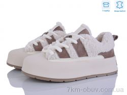 Мир 4273-F620-28 фото