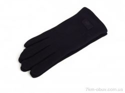 Королева B15-97 black фото