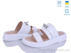 Ailinda 440-8 фото