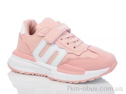 Xifa kids FX537-010 піна фото