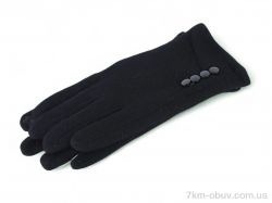 RuBi 6-35 black фото