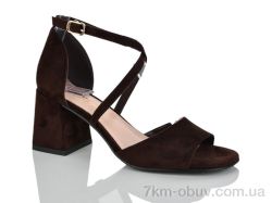 Lino Marano F0659-13L фото