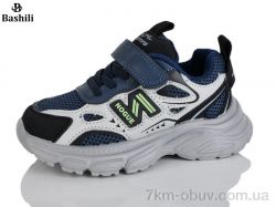 Башили L6522-0 фото