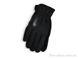Королева Z18-02 black фото