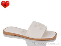 Jiao Li Mei K17 фото