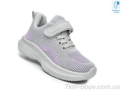 Ok Shoes 65013D фото