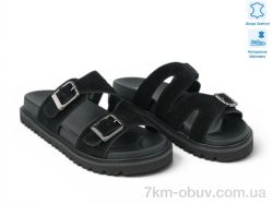 Allshoes 211133 фото