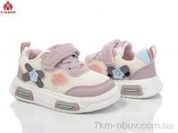 KIMBOO HY2547-1Z фото