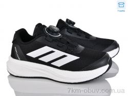 КалориЯ ZC53538-1 фото