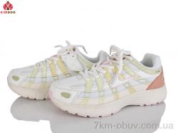 KIMBOO CJ808-3L фото