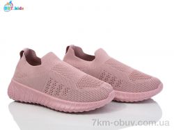 BBT F558-3-5 фото