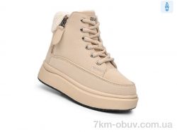 TOM.M 01455D фото