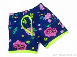 Kids-modnik 11002 прінт троянда фото