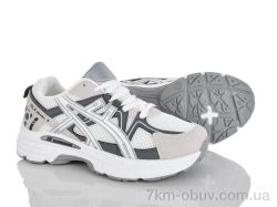 Xifa AL01-5 фото