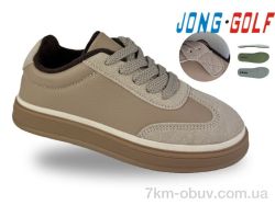 Jong Golf C31166-23 фото