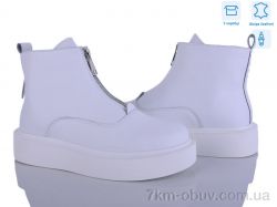 Захар-Gold 23-4 піна фото