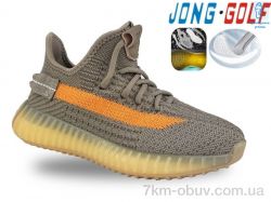 Jong Golf C11453-23 фото