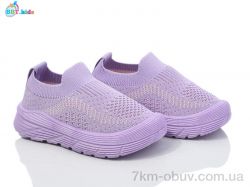 BBT F571-1-5 фото