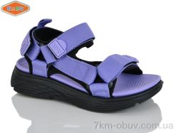 EeBb 1531-3 фото