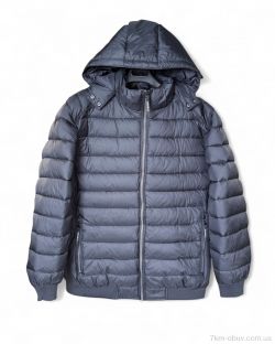 Audsa AB2631AH-2 navy фото