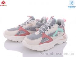 KIMBOO ZY2349-4F фото