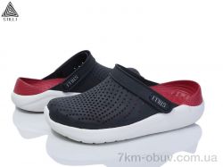 STILLI Group CX309-4 фото