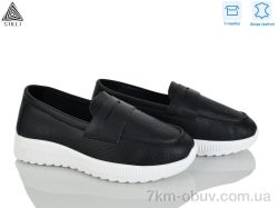 STILLI Group P50-2 шкіра фото