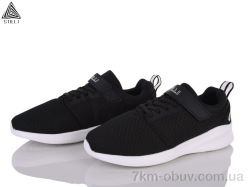 STILLI KIDS KT50-1 піна фото
