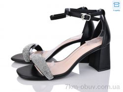 Love-L&M-ZDW F206-1 фото