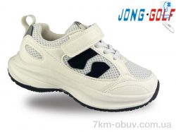 Jong Golf B11437-7 фото