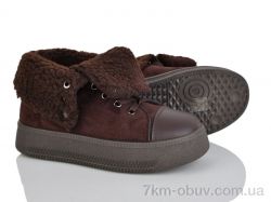 AAPR-Kaker CE28-4 фото