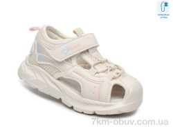 TOM.M B60048A фото