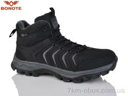 Bonote A9000-2 фото