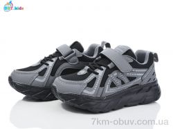 BBT H519-3-1 фото