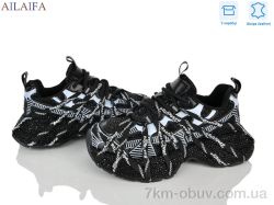 Ailaifa 8869 black фото