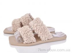 Stok-optovik 40313 беж фото