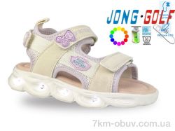 Jong Golf B20623-7 LED фото
